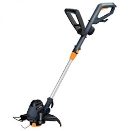 Coupe Bordure Électriques Ridge BR8103 600W