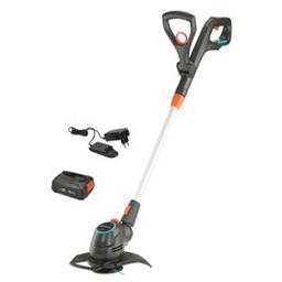 Coupe-bordures GARDENA ComfortCut 23 18V P4A
