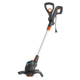 Coupe-bordures GARDENA ComfortCut 550 28