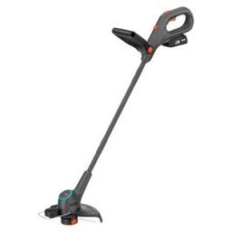 Coupe-bordures GARDENA Sur Batterie 25 18V P4A
