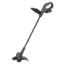 Coupe-bordures GARDENA Sur Batterie 25 18V P4A
