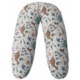 Coussin de Grossesse D'Allaitement Pour Bébé Assortis