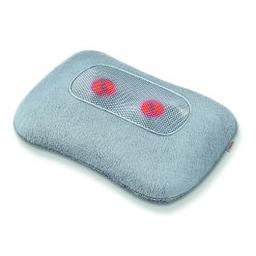 Coussin de Massage BEURER SHIATSU MG145