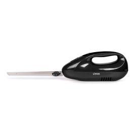 LIVOO Couteau DOM360N 150W
