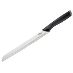 Tefal Couteau à pain confort K2213404 20cm