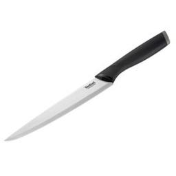 Tefal Couteau à trancher Comfort K2213704 20cm