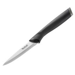 Tefal Couteau D’Office Comfort K2213504 9cm