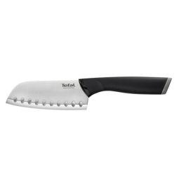 Tefal Couteau Santoku Confort 12cm K2213604