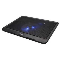 Refroidisseur SBOX CP-19 USB pour ordinateurs portables