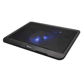 Refroidisseur SBOX CP-19 USB pour ordinateurs portables