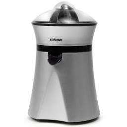 Tristar CP-2262 20W