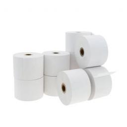 Thermique 56 x 40 mm