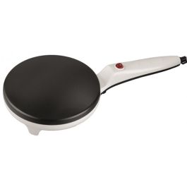 Crêpière Électrique CREP-Y2ER 600W