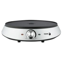Fagor Crêpière Électrique FGC240 1200Watts
