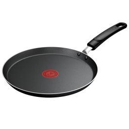 Tefal Crêpière Access 25 cm