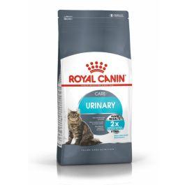Croquettes Pour Chats ROYAL CANIN Urinary 2kg