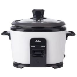 Cuiseur à Riz Électrique JATA AR394 400 Watts
