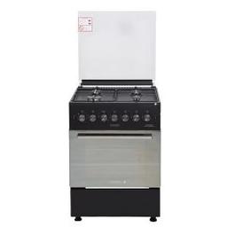 Cuisinière a Gaz ARTHUR MARTIN AMG60N 60cm