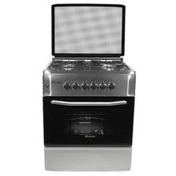 Cuisinière à gaz ORIENT OC-50-60SIT