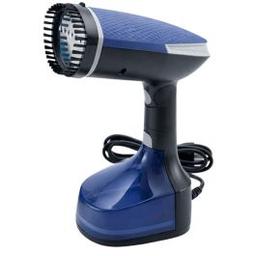 Main PROVA PE-7050 1500W
