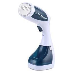 Techwood Défroisseur A Main TDV-1501 1500W &