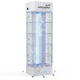 ALSHABAH 6600B 25W