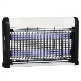 ROMINZA G12 12W