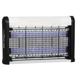 ROMINZA G10 10W