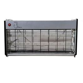 COALA KI2-20P 40W