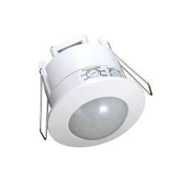mouvement Usage Plafonnier 360° 6M IP20