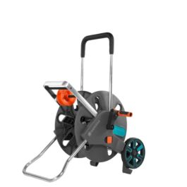 GARDENA CleverRoll L