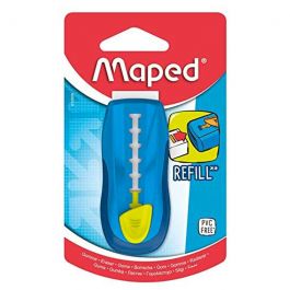 Gomme MAPED Universal Gom Stick Art