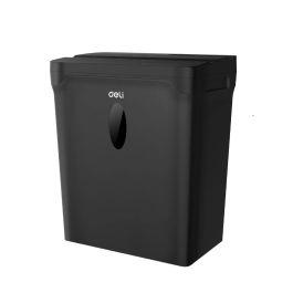 taille Destructeur P4 ET022