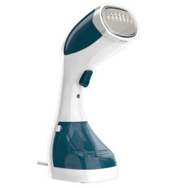 Main DECAKILA KEN003W 1500W &