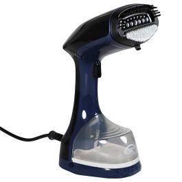 Main PROVA PE-9020 1200W