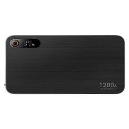Baseus de Voiture 1200A