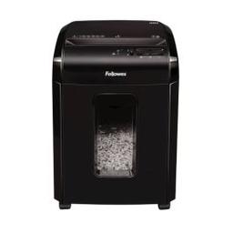 FELLOWES 10-M