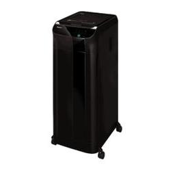 Fellowes AutoMax Coupe en micro-particules 600M
