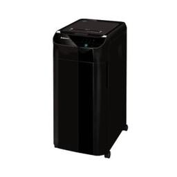 FELLOWES Automax™ 350C