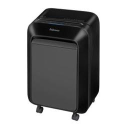 FELLOWES LX-210
