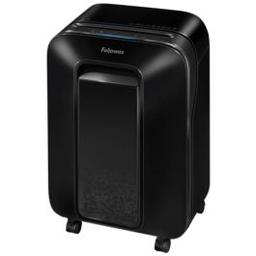 FELLOWES LX200