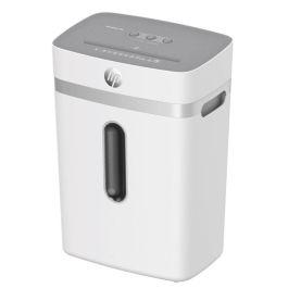 Hp OneShred 12CC