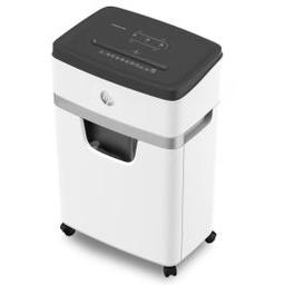 Hp OneShred 18CC