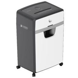 Hp OneShred 24CC