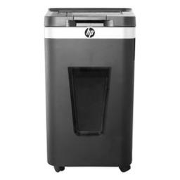 Hp Pro Shredder Auto 400MC