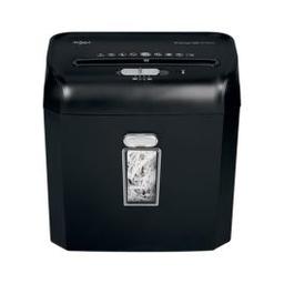 REXEL ProMax QS RPS 812 Coupe droite