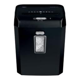 REXEL ProMax REX823 V60 Coupe croisée