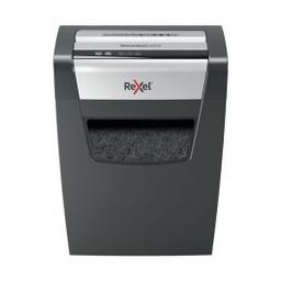 REXEL Shredder Momentum X312