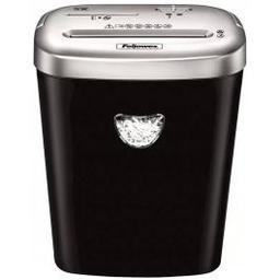 FELLOWES 53C Coupe Croisée Multi‑usage P‑4