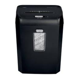 Rexel ProMax QS RES1035 SHREDDER EU